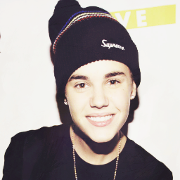 JB ♥ EH♥