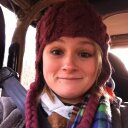 Sammie Mae Hinton - @SammieMaeHinton - Twitter