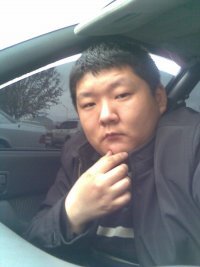 nevadfmihu's profile picture. Упал человек. Реакция окружающих: Ахаха, ну ты и лох!. Упал новый iPhone. Реакция: C ним точно все нормально? Внимательно проверь!.