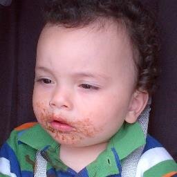 ldcdeca's profile picture. Chocolate Aficionado
