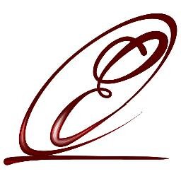 Espacio multimedia Cultural dirigido por doctora en Periodismo y nuevas tecnologías para la comunicación cultural.