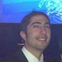 Evan (@caplanevan) 's Twitter Profile