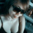 miles mckenzie - @milezmckenzie - Twitter