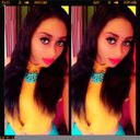 zaynab Bello-osagie - @zee_bee1 - Twitter