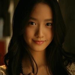 Role Player of Yoona