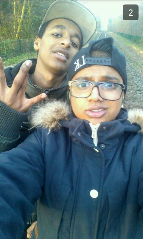 Mekiyas1's profile picture. #Drizzy Drake instagram: Mekiyas1.    school _ ROC.           Enschede_Stroinkslanden    STL.   Sportclubenschede_SCE