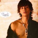 ♔藤ヶ谷太輔♔ (@06_fuji) Twitter