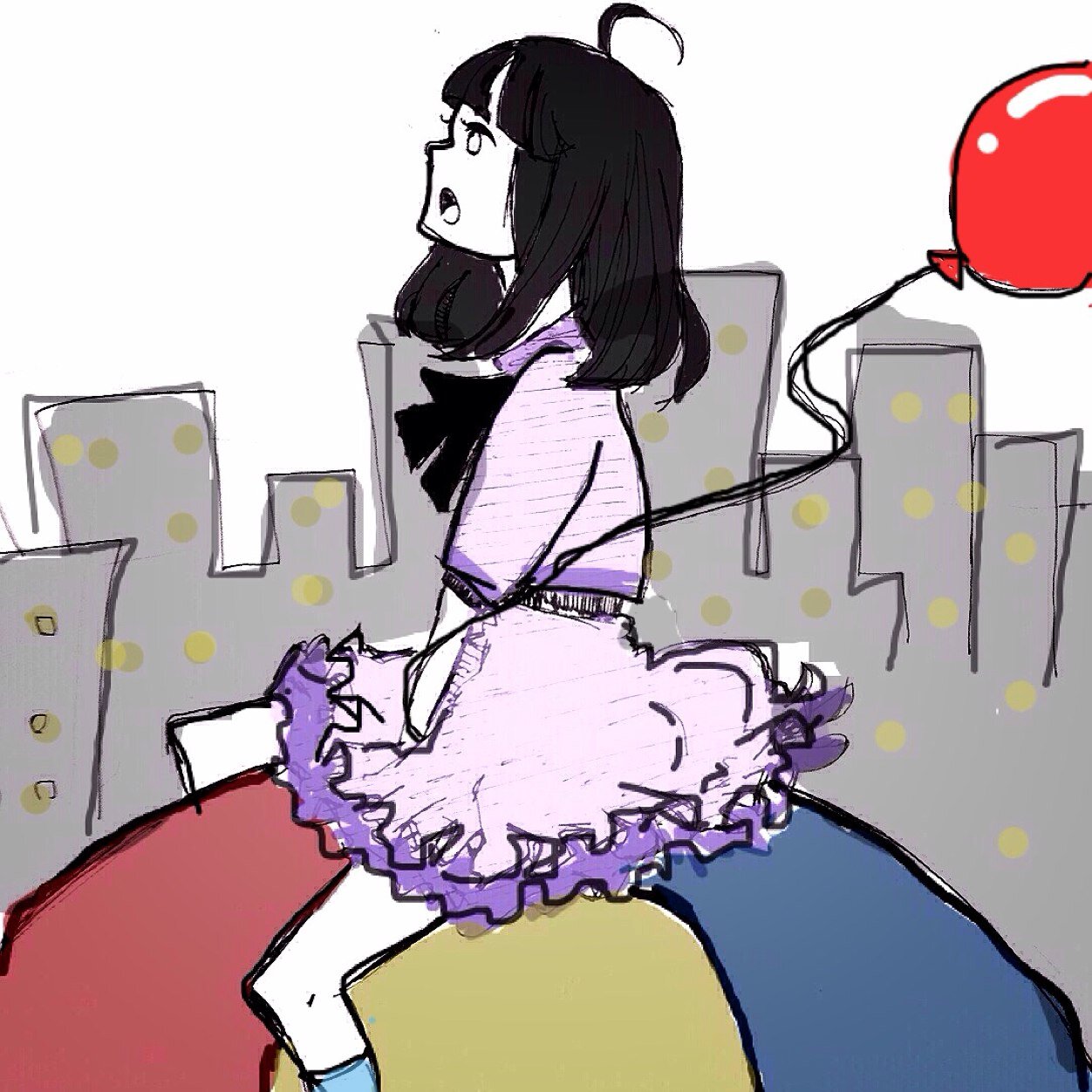 るーぺさんのプロフィール画像