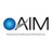 aimInc's profile image