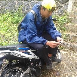 MandonJos's profile picture. I am jos