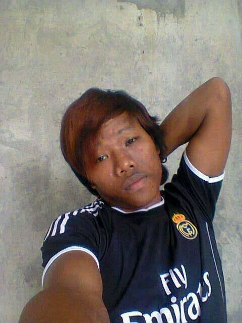 Gua Gantenf