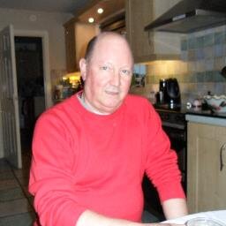 nkosielephant's profile picture. Retired