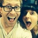 nick pickrell - @nickpick00 - Twitter