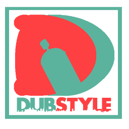 dublinstyle's profile picture. 