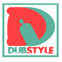 DublinStyle(@dublinstyle) 's Twitter Profileg