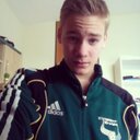 adrian marti - @svwe19 - Twitter