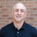 Richard Dacey - @DaceyRichard - Twitter