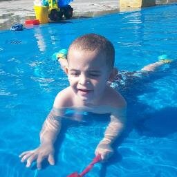 smilemore67's profile picture. 