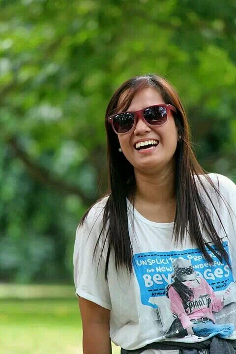 inday_rej's profile picture. Beautiful!!!!
:p