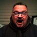 Dan Durkin (@durkin1776) Twitter profile photo Dan Durkin (@durkin1776) Twitter profile photo