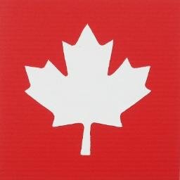 CTSC_CCSE's profile picture. The Canadian Team Sports Coalition/ La Coalition canadienne pour le sport d'équipe