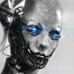 Deepbot - @Twitch Streamer Assistant