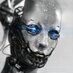 Deepbot (@deepbotsupport) Twitter profile photo