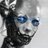 DeepbotSupport's profile image