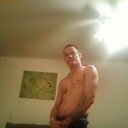 scott mcafee - @flysct - Twitter