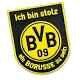 Borussia Dortmund | Rihanna |Marco Reus|Nuri Sahin | Erik Durm | Fitness..... bin Fußball verrückt :-D nur der BVB 3