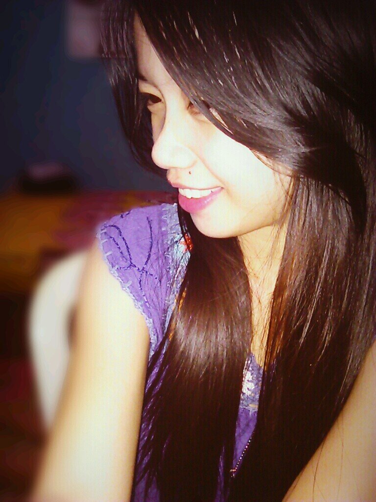Thank you GOD for blessing me much more than I deserve
