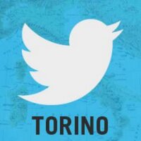 Tweets Torino (@tweetstorino) 's Twitter Profile