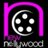 NewNollywood's profile image
