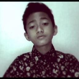 No coment