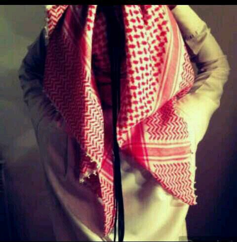 {الإِزعاجُ لَيس حكراً عَلَى الضّجيجْ ، فَ حَتّى الصّمت فِي بَعضِ الأَحيانِ يَكُونُ مُزْعجاً بِ شِدّة}
