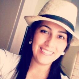 Jenny_GarciaH's profile picture. Las promesas amigo solo quedaran entre Nos