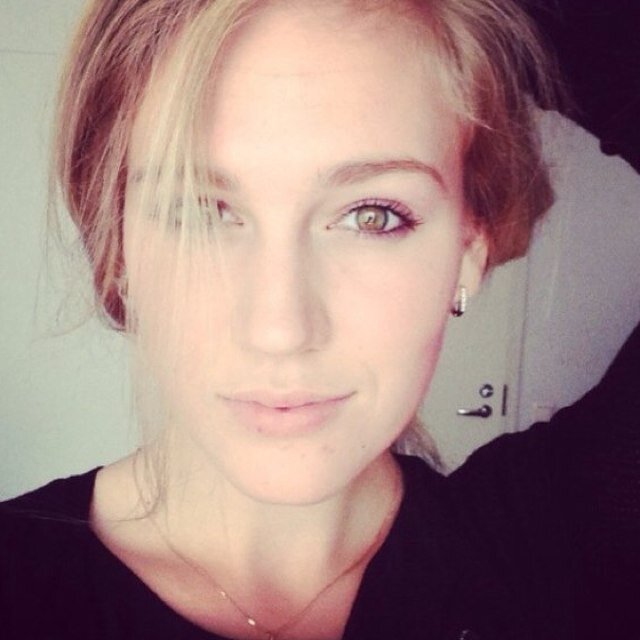 SStarodubtseva's profile picture. European Business Administration student (Metropolia Business School)