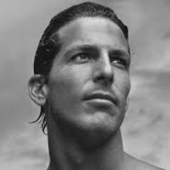 andy_at_oracle's profile picture. 