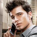 ernest mulligan - @ernestmulligan1 - Twitter