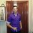 collo_10's profile image