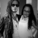 Terry Lu Ramos - @TerryLuRamos - Twitter