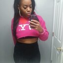 Stacey Tanner - @_inthosejeans - Twitter