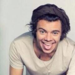 Hiiiiiiiiiiiiiiiiiiiiiiiiiiiiiii *-*