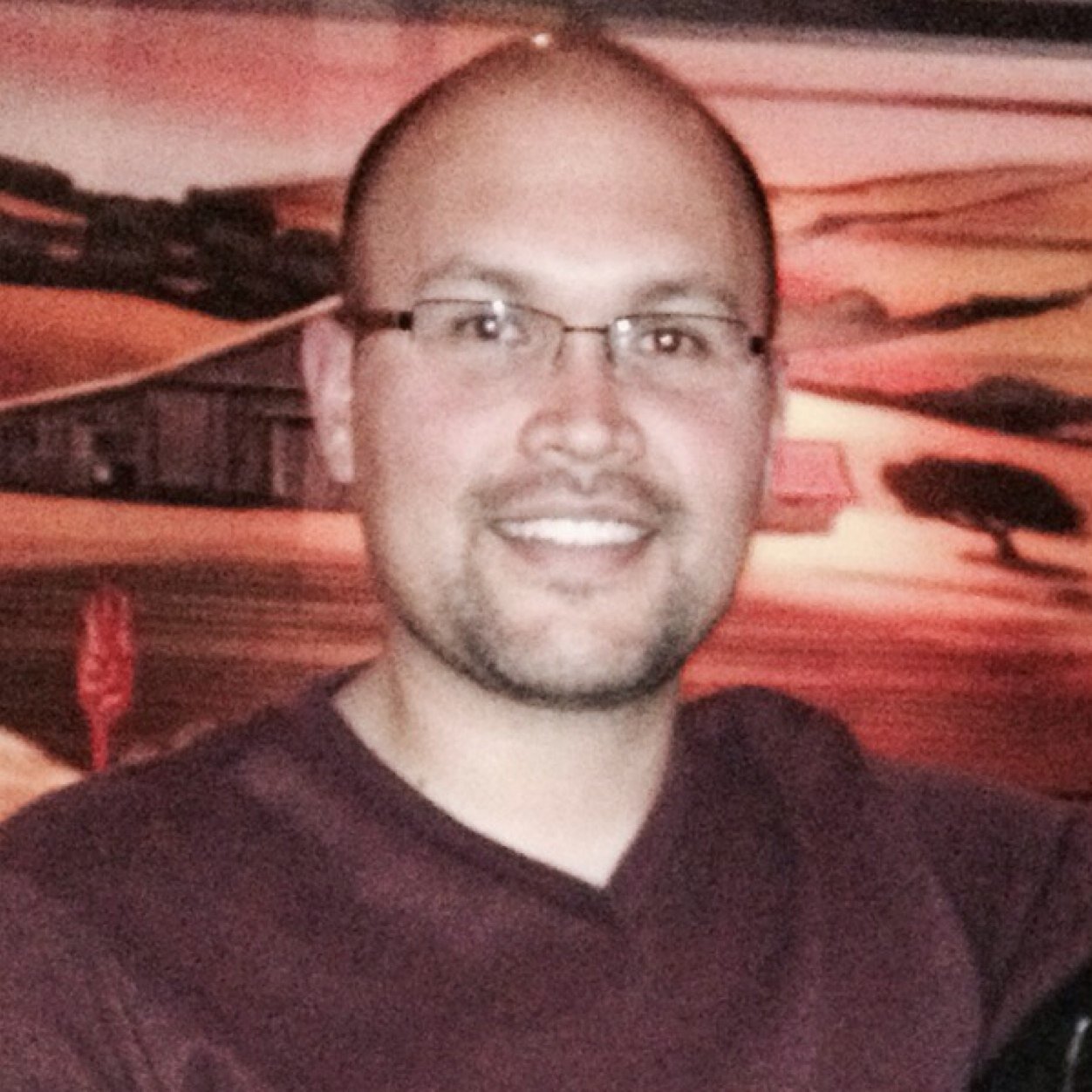 josecbonilla's profile picture. 