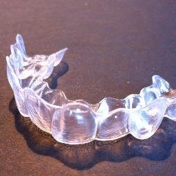 invisalignlife's profile picture. Ramblings of a 20-something with Invisalign.