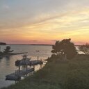 Maureen Fields - @moe23fields - Twitter