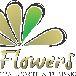 Flowerstyt's profile picture. Agencia de Transporte y Turismo en la ciudad de Medellin