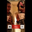 Demi Marie Swift - @Daylena_4ever - Twitter