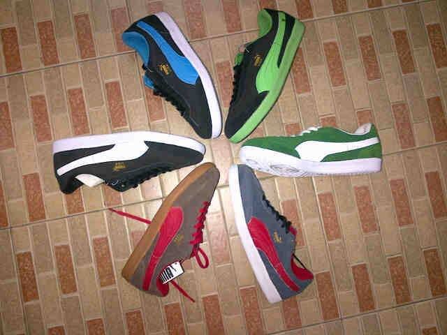 RetroBreakinz's profile picture. STOWAGE STEP CREW | Want to become a member contact! @GrascehhelinaVR & @alyasandrinaa | Bgirls - K'Pop - Beatbox - Sexy Dancer!!