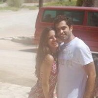 lara love bash (@laralovebash) 's Twitter Profile